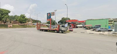 /international/my/taman-universiti-indah-factory-for-sale-at-seri-kembangan-seri-kembangan-selangor-seri-kembangan-selangor-370120446072/