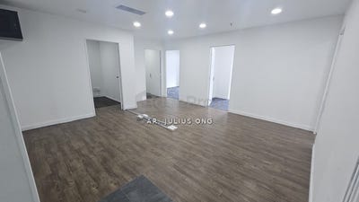/international/my/off-jalan-duta-dutamas-kuala-lumpur-dutamas-kuala-lumpur-370120480370/
