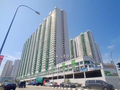 /international/my/off-jalan-puchong-taman-oug-58200-kuala-lumpur-taman-u-thant-kuala-lumpur-370120523817/