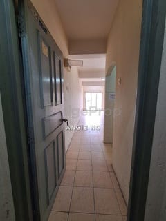 /international/my/persiaran-impian-taman-impian-ehsan-43300-selangor-balakong-selangor-370120359620/