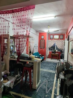 /international/my/jalan-kajang-impian-2-7-kajang-selangor-370120495220/
