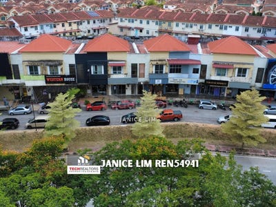 /international/my/kulim-kedah-370120238495/