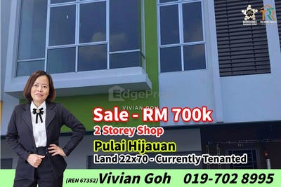 /international/my/jalan-pulasan-kangkar-pulai-johor-370120319192/