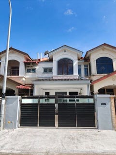 /international/my/jalan-bukit-indah-bukit-indah-johor-370120403742/