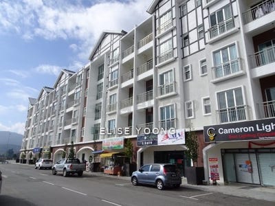 /international/my/jalan-golden-hills-12-cameron-golden-hills-tanah-rata-cameron-highlands-pahang-370120353301/