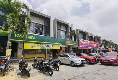 /international/my/sungai-buloh-selangor-370120445591/