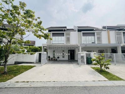 /international/my/jalan-bangi-lama-semenyih-selangor-370120506623/