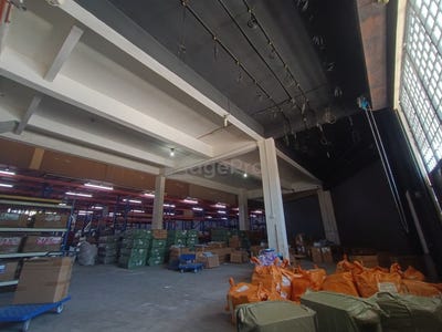 /international/my/jalan-balakong-jaya-43300-balakong-selangor-balakong-selangor-370120436481/