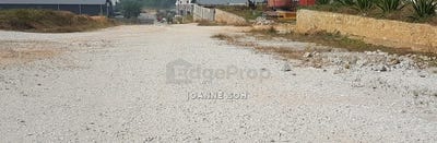 /international/my/rawang-selangor-370120270994/