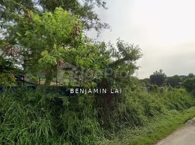 /international/my/balakong-selangor-370120277282/