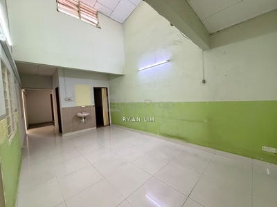 /international/my/taman-desa-jaya-kepong-selangor-370120401526/