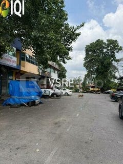 /international/my/klang-41200-selangor-klang-selangor-370120480732/
