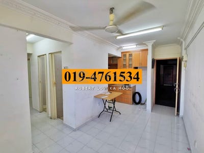 /international/my/jalan-sungai-1-10200-penang-batu-ferringhi-penang-370120174166/
