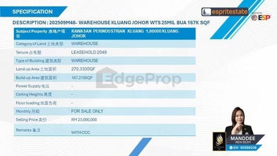 /international/my/kluang-johor-370120292545/