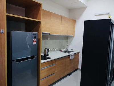 /international/my/jalan-mutiara-emas-9-14-taman-mount-austin-johor-bahru-johor-370120506802/