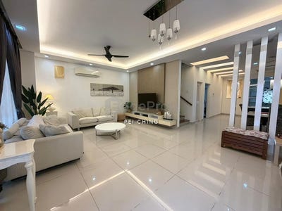 /international/my/bandar-mahkota-cheras-cheras-south-cheras-south-selangor-370120439958/