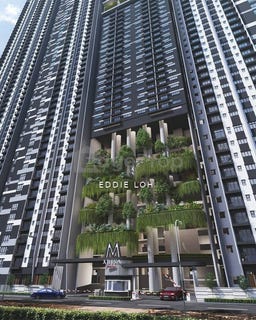 /international/my/jalan-sentul-pasar-sentul-kuala-lumpur-370120506741/