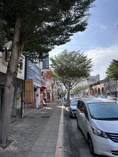 /international/my/melaka-melaka-370120293161/