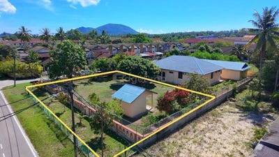 /international/my/kemasik-terengganu-370120295381/