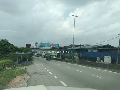 /international/my/jalan-subang-subang-selangor-370120240665/