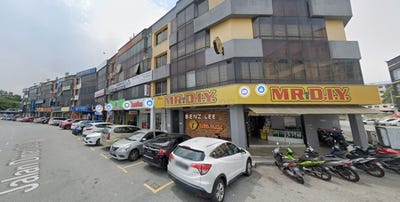 /international/my/jalan-dinar-u3-e-shah-alam-selangor-370120524598/
