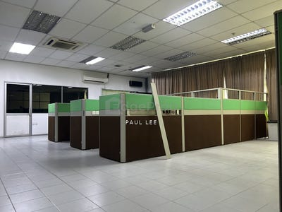 /international/my/bukit-minyak-penang-370120262368/