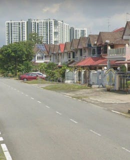 /international/my/jalan-undan-johor-bahru-johor-370120525630/