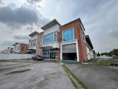 /international/my/rawang-corporate-industrial-park-jalan-kesidang-1-rci-rawang-taman-industri-integrasi-rawang-sungai-choh-kawasan-industri-sungai-choh-serendah-desa-kuala-garing-bukit-rawang-jaya-perindustrian-belmas-johan-industri-rawang-intergrated-rawang-selangor-370120496185/