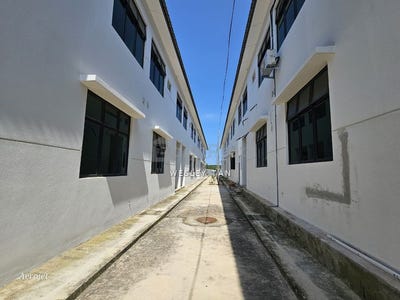/international/my/jalan-krubong-heights-krubong-melaka-370120479865/