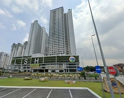 /international/my/sentul-kuala-lumpur-370120180999/