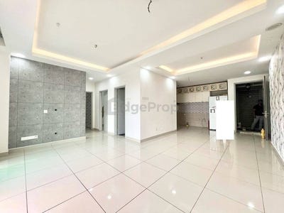 /international/my/7-taman-amaniah-mulia-68100-selangor-batu-caves-selangor-370120446479/
