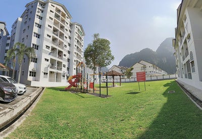 /international/my/off-jalan-tambun-persiaran-lagun-sunway-sunway-city-ipoh-perak-370120260474/