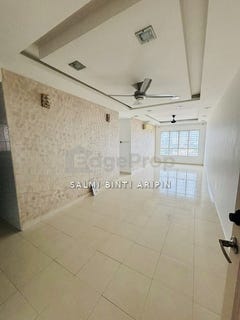 /international/my/jalan-lingkaran-tengah-2-taman-samudra-68100-selangor-batu-caves-selangor-370120494073/
