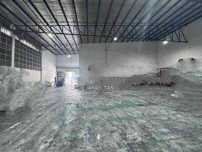 /international/my/taman-perindustrian-maju-jaya-johor-bahru-81300-johor-johor-bahru-johor-370120263439/