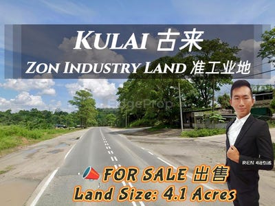 /international/my/kulai-kulai-kedah-370120372319/