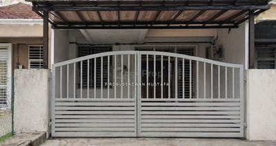 /international/my/jalan-kota-puteri-batu-arang-selangor-370120308206/