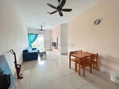 /international/my/70300-negeri-sembilan-seremban-negeri-sembilan-370120283750/