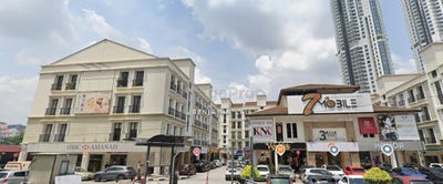 /international/my/jalan-klang-lama-old-klang-road-kuala-lumpur-370120441243/