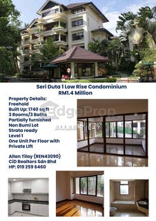 /international/my/jalan-gallenger-50480-kuala-lumpur-taman-duta-kuala-lumpur-370120301522/