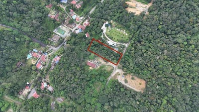 /international/my/off-jalan-sungai-penchala-kampung-sungai-penchala-kuala-lumpur-370120270942/