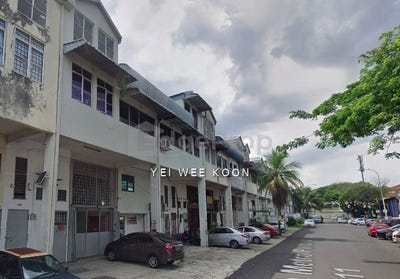 /international/my/jalan-metro-perdana-barat-11-jalan-metro-perdana-barat-kepong-kuala-lumpur-370120299352/