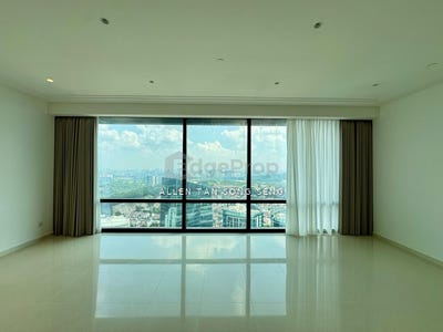 /international/my/jalan-damanlela-damansara-heights-kuala-lumpur-370120506029/