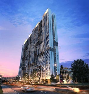 /international/my/4m2v-m4-kuala-lumpur-federal-territory-of-kuala-lumpur-malaysia-taman-desa-kuala-lumpur-370120382055/