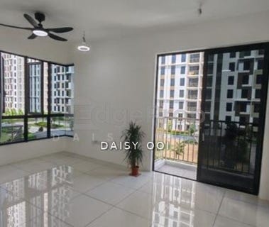 /international/my/lebuhraya-bandar-cassia-bandar-cassia-14110-penang-batu-kawan-penang-370120366152/