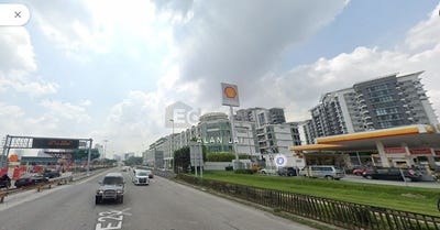 /international/my/kayu-ara-damansara-jaya-47400-petaling-jaya-selangor-petaling-jaya-selangor-370120265595/