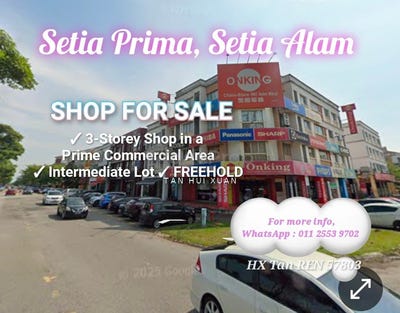 /international/my/shah-alam-selangor-370120493879/