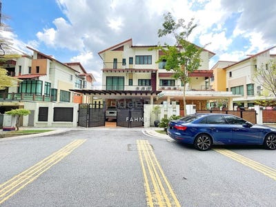 /international/my/jalan-melawati-5a-taman-melawati-selangor-370120447617/