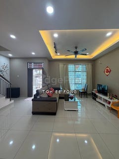 /international/my/jalan-pulasan-kangkar-pulai-johor-370120434418/
