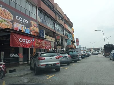 /international/my/cheras-selangor-370120495916/