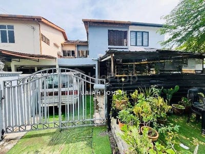 /international/my/jalan-usaha-ehsan-taman-ehsan-kepong-selangor-370120439584/